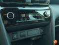 Toyota Yaris Cross 130H Active Gris - thumbnail 17