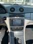Mercedes-Benz CLK Cabrio 200 kompr Avantgarde Schwarz - thumbnail 16