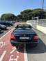 Mercedes-Benz CLK Cabrio 200 kompr Avantgarde Siyah - thumbnail 4