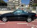 Mercedes-Benz CLK Cabrio 200 kompr Avantgarde Siyah - thumbnail 5
