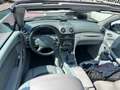 Mercedes-Benz CLK Cabrio 200 kompr Avantgarde Siyah - thumbnail 12