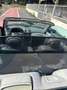 Mercedes-Benz CLK Cabrio 200 kompr Avantgarde Siyah - thumbnail 13