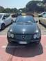 Mercedes-Benz CLK Cabrio 200 kompr Avantgarde Siyah - thumbnail 7