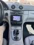 Mercedes-Benz CLK Cabrio 200 kompr Avantgarde Siyah - thumbnail 14