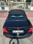 Mercedes-Benz CLK Cabrio 200 kompr Avantgarde Siyah - thumbnail 8