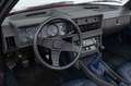 Triumph TR7 Rojo - thumbnail 10
