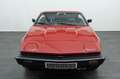 Triumph TR7 Rojo - thumbnail 3