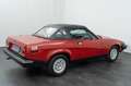 Triumph TR7 Rojo - thumbnail 20