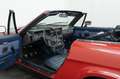 Triumph TR7 Rojo - thumbnail 9