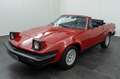 Triumph TR7 Rojo - thumbnail 18