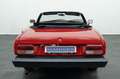 Triumph TR7 Rojo - thumbnail 4