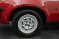 Triumph TR7 Rojo - thumbnail 17