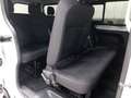 Renault Trafic Combi 9 1.6dCi Energy Largo 88kW Blanco - thumbnail 13