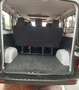 Renault Trafic Combi 9 1.6dCi Energy Largo 88kW Blanco - thumbnail 6
