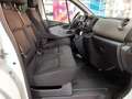 Renault Trafic Combi 9 1.6dCi Energy Largo 88kW Blanco - thumbnail 11