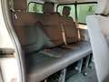 Renault Trafic Combi 9 1.6dCi Energy Largo 88kW Blanco - thumbnail 12
