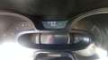 Renault Trafic Combi 9 1.6dCi Energy Largo 88kW Blanco - thumbnail 7