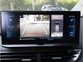 Peugeot 3008 1.2 PureTech 130 +SHZ+RFK+KLIMA+ALLW+HSA+ Bleu - thumbnail 9