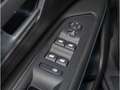 Peugeot 3008 1.2 PureTech 130 +SHZ+RFK+KLIMA+ALLW+HSA+ Bleu - thumbnail 5