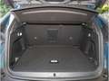Peugeot 3008 1.2 PureTech 130 +SHZ+RFK+KLIMA+ALLW+HSA+ Bleu - thumbnail 17