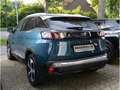 Peugeot 3008 1.2 PureTech 130 +SHZ+RFK+KLIMA+ALLW+HSA+ Bleu - thumbnail 2
