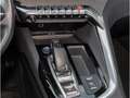 Peugeot 3008 1.2 PureTech 130 +SHZ+RFK+KLIMA+ALLW+HSA+ Bleu - thumbnail 10