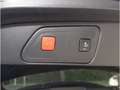 Peugeot 3008 1.2 PureTech 130 +SHZ+RFK+KLIMA+ALLW+HSA+ Bleu - thumbnail 15