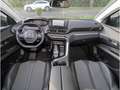 Peugeot 3008 1.2 PureTech 130 +SHZ+RFK+KLIMA+ALLW+HSA+ Bleu - thumbnail 11