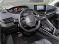 Peugeot 3008 1.2 PureTech 130 +SHZ+RFK+KLIMA+ALLW+HSA+ Bleu - thumbnail 4