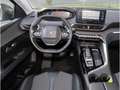 Peugeot 3008 1.2 PureTech 130 +SHZ+RFK+KLIMA+ALLW+HSA+ Bleu - thumbnail 6