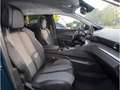 Peugeot 3008 1.2 PureTech 130 +SHZ+RFK+KLIMA+ALLW+HSA+ Bleu - thumbnail 13
