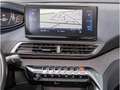 Peugeot 3008 1.2 PureTech 130 +SHZ+RFK+KLIMA+ALLW+HSA+ Bleu - thumbnail 7