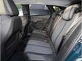 Peugeot 3008 1.2 PureTech 130 +SHZ+RFK+KLIMA+ALLW+HSA+ Bleu - thumbnail 14