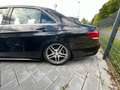 Mercedes-Benz E 350 Lim. 4Matic*AMG*StandHz*H&K*360°*AIR*SitzK Schwarz - thumbnail 9