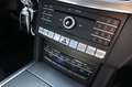Mercedes-Benz E 350 Lim. 4Matic*AMG*StandHz*H&K*360°*AIR*SitzK Noir - thumbnail 6
