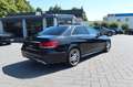 Mercedes-Benz E 350 Lim. 4Matic*AMG*StandHz*H&K*360°*AIR*SitzK Noir - thumbnail 2