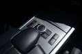 Mercedes-Benz E 350 Lim. 4Matic*AMG*StandHz*H&K*360°*AIR*SitzK Schwarz - thumbnail 7