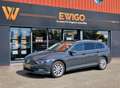 Volkswagen Passat BREAK 2.0 TDI 150ch CONFORT LINE DSG BVA Grigio - thumbnail 1