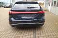 Audi A5 Avant 2,0TFSI-Quattro-ACC-AHK-Black Edi Blau - thumbnail 8