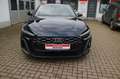 Audi A5 Avant 2,0TFSI-Quattro-ACC-AHK-Black Edi Blau - thumbnail 2