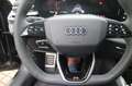 Audi A5 Avant 2,0TFSI-Quattro-ACC-AHK-Black Edi Blau - thumbnail 29