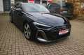 Audi A5 Avant 2,0TFSI-Quattro-ACC-AHK-Black Edi Blau - thumbnail 3