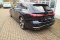 Audi A5 Avant 2,0TFSI-Quattro-ACC-AHK-Black Edi Blau - thumbnail 7