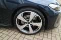 Audi A5 Avant 2,0TFSI-Quattro-ACC-AHK-Black Edi Blau - thumbnail 5