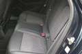 Audi A5 Avant 2,0TFSI-Quattro-ACC-AHK-Black Edi Blau - thumbnail 15