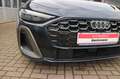 Audi A5 Avant 2,0TFSI-Quattro-ACC-AHK-Black Edi Blau - thumbnail 4