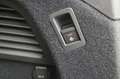 Audi A5 Avant 2,0TFSI-Quattro-ACC-AHK-Black Edi Blau - thumbnail 14