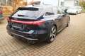 Audi A5 Avant 2,0TFSI-Quattro-ACC-AHK-Black Edi Blau - thumbnail 6
