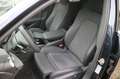 Audi A5 Avant 2,0TFSI-Quattro-ACC-AHK-Black Edi Blau - thumbnail 22