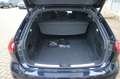 Audi A5 Avant 2,0TFSI-Quattro-ACC-AHK-Black Edi Blau - thumbnail 12
